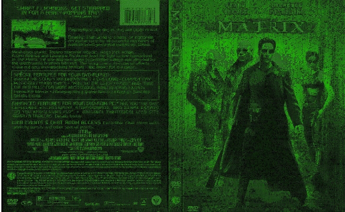 File Torrent này vẫn được seed cực mạnh sau 12 năm tồn tại