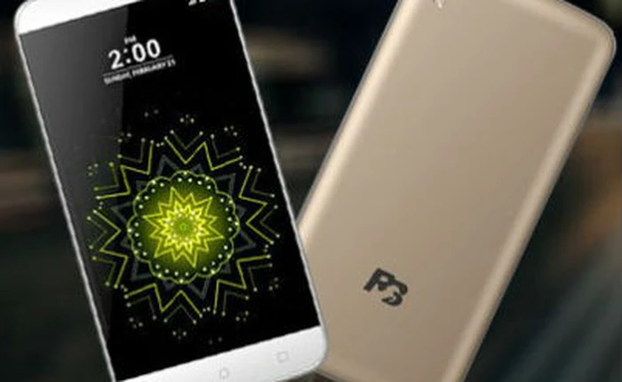 Nhà sản xuất smartphone 4 USD lật lọng đòi chính phủ hỗ trợ 7,4 tỷ USD mới chịu giao hàng