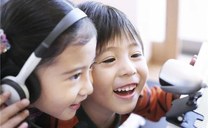 10 lớp dạy ngoại ngữ online từ cơ bản đến nâng cao bạn nên tham khảo