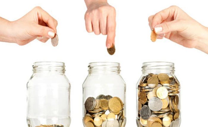 Làm thế nào để nghỉ hưu năm 65 tuổi với 20 tỷ trong tài khoản?