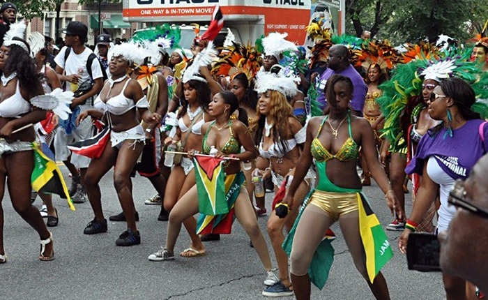 Đất nước bé nhỏ vùng Trung Mỹ này lại là nơi đầu tiên trên thế giới biết tất cả những gì Apple dự định công bố