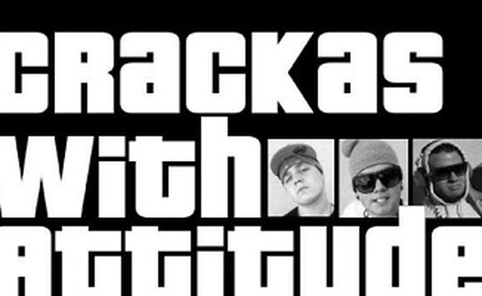 Hai thành viên mới hơn 22 tuổi của tổ chức hacker CWA, từng hack email Giám đốc FBI, CIA, Nhà Trắng vừa bị bắt