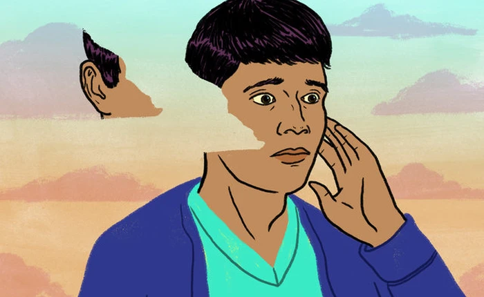 Vì sao đàn ông lại hay quên đến thế?