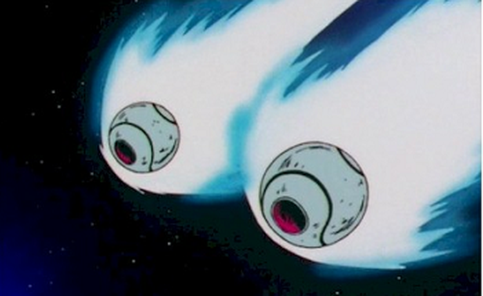 Thông số chỉ ra rằng vụ nổ kinh hoàng tại Argentina có thể không phải là thiên thạch