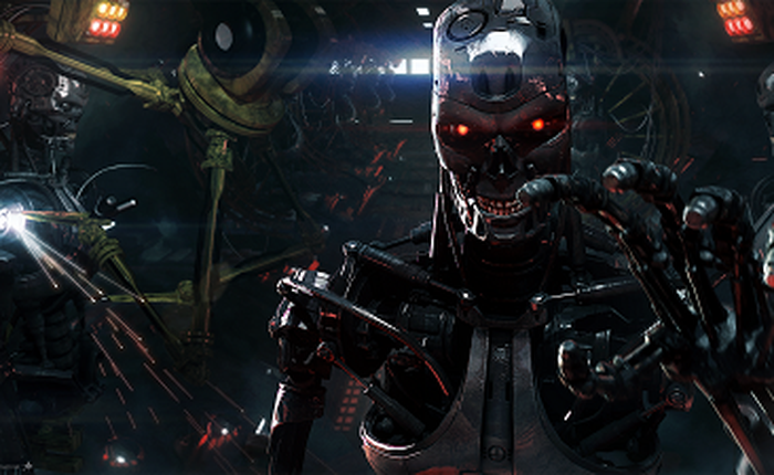 Lần đầu tiên trong lịch sử IBM chế tạo thành công neuron nhân tạo - bước tiến vĩ đại của loài người