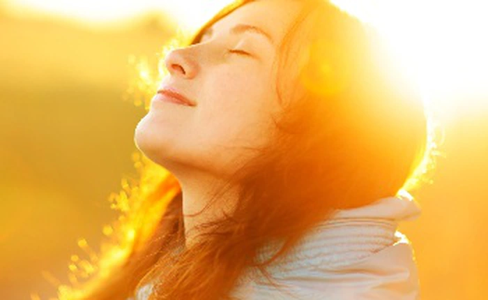 Các bác sĩ vừa cấy ghép thành công âm đạo cho 4 người phụ nữ không may sinh ra đã thiếu