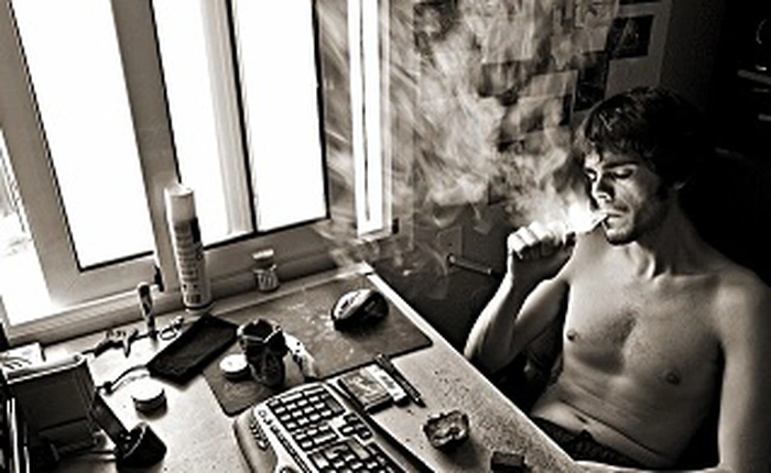 FBI thừa nhận họ không tuyển được hacker tốt vì những người giỏi đều nghiện cần sa