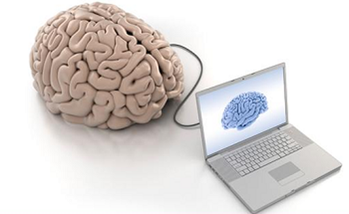 Các nhà khoa học đã có thể tạo ra cỗ máy có thể đọc được suy nghĩ của bạn, tỷ lệ chính xác lên tới 70%