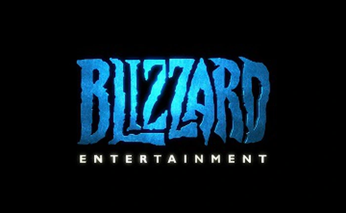 Hãng game lớn nhất nhì thế giới Blizzard bị DDOS, hàng triệu game thủ kêu trời