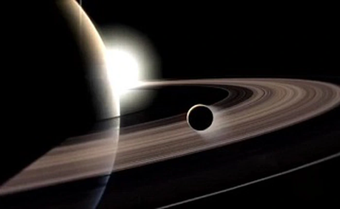 NASA dự định đưa tàu ngầm lên biển trên vệ tinh Titan của Sao Thổ để tìm kiếm sự sống