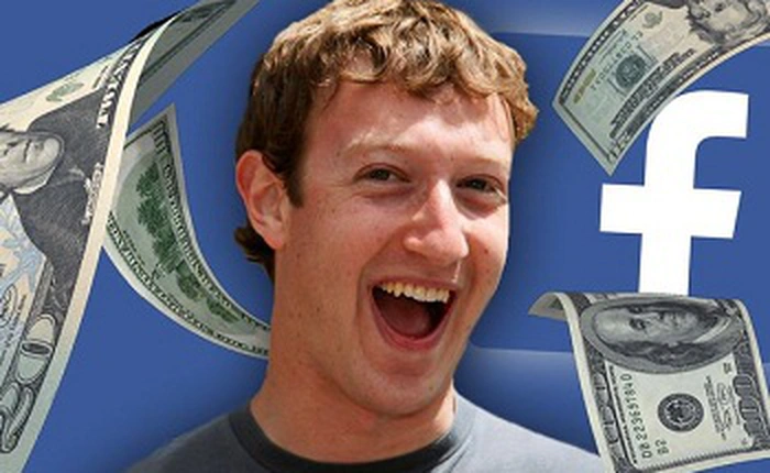 Nhân dịp Mark Zuckerberg vừa tặng Giáo hoàng mô hình máy bay, hãy cùng điểm lại những món quà anh từng trao đi