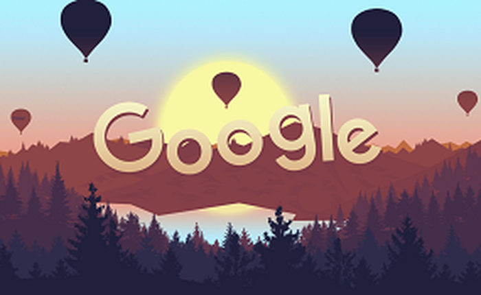 Google sắp lắp đặt đường cáp quang 26 terabit/giây, cải thiện tốc độ dịch vụ trên toàn châu Á, có cả Việt Nam