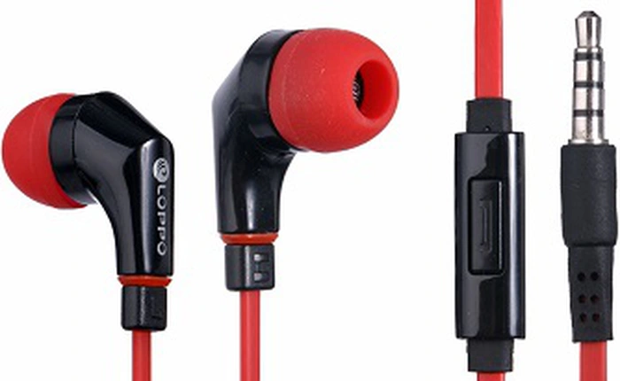 Bạn đã thực sự hiểu về công nghệ "cổ lỗ" jack tai nghe 3,5mm vừa bị Apple khai tử?