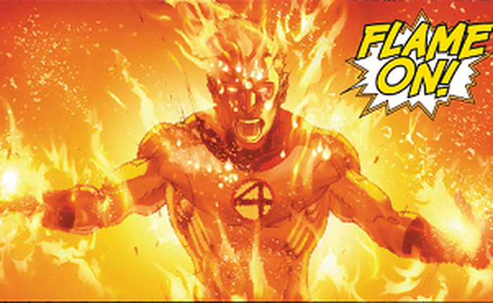 Thiếu niên Nga tự thiêu bản thân rồi nhảy cầu để kiếm nhiều Like