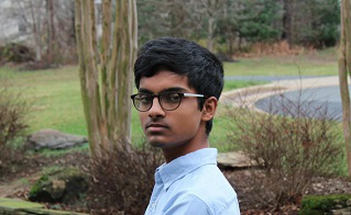 Thiếu niên 17 tuổi hack cả nhà mạng lớn ở Mỹ để dùng chùa internet di động