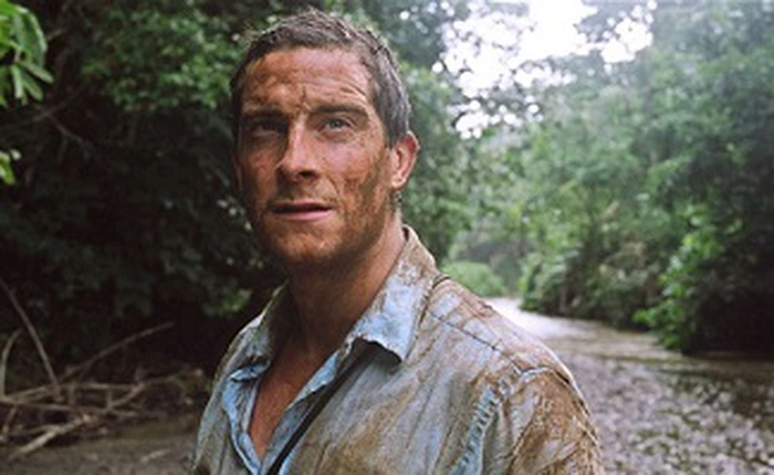 10 quan niệm sinh tồn ai cũng tưởng là đúng nhưng thật ra sai bét