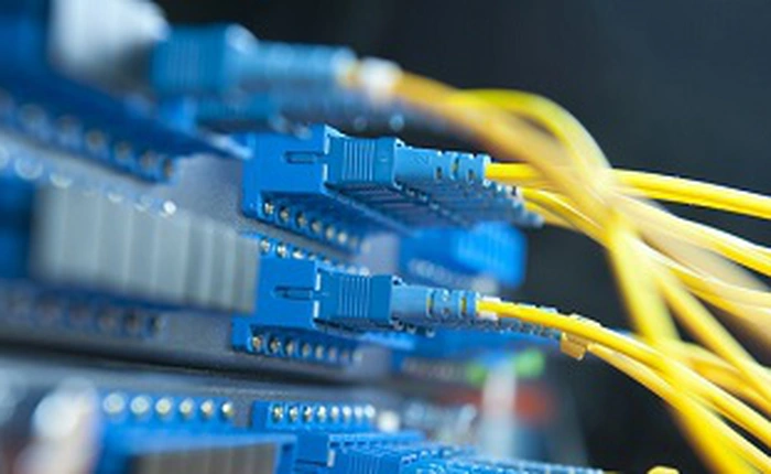 Lần đầu thử nghiệm được tốc độ mạng lên tới 1 Terabit/giây ngay trên đường truyền internet thực tế