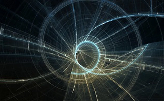 Lần đầu tiên dịch chuyển lượng tử đã được thực hiện thành công với đường cáp quang dài 6 km