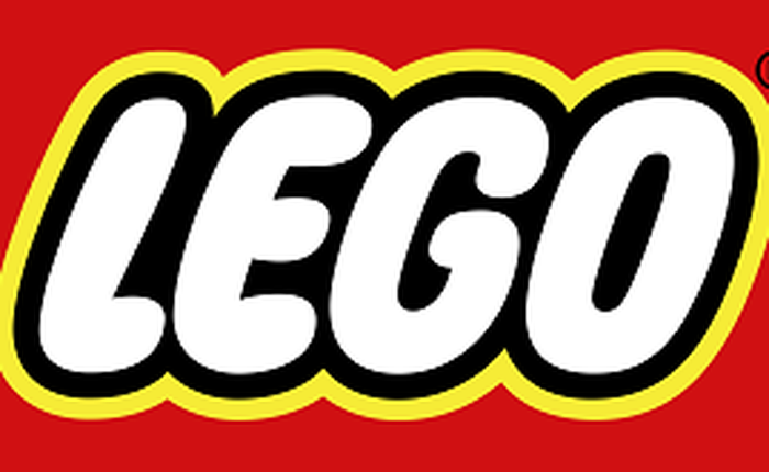 Bạn đã biết nguồn gốc tên gọi của 17 nhãn hàng nổi tiếng thế giới này chưa?