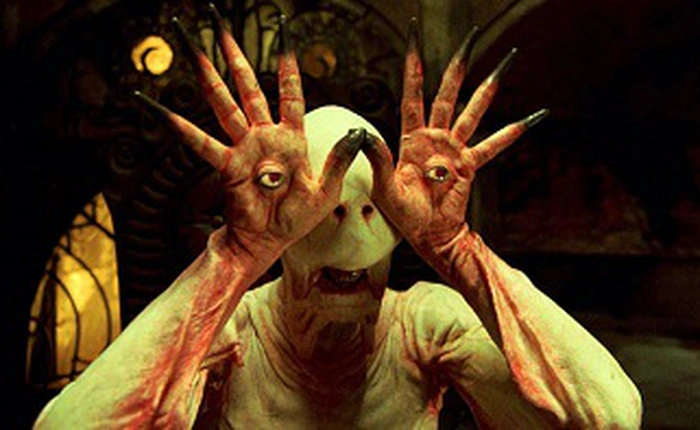 Người dùng phản ánh trang đăng nhập của Amazon u ám đáng sợ như trong phim kinh dị