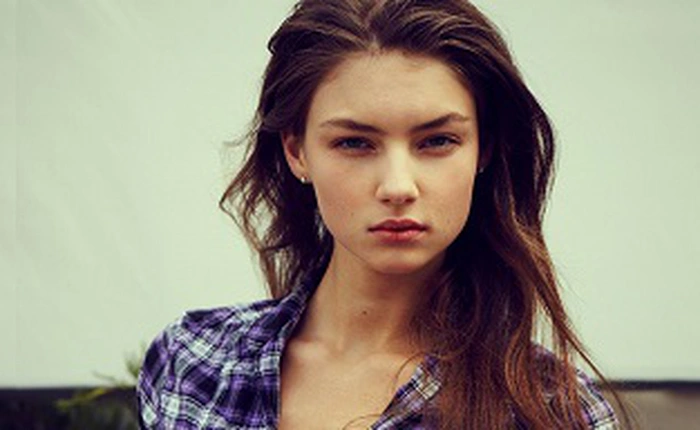 Các nhà khoa học nói ngắm gái đẹp sẽ khiến sức khỏe đàn ông suy giảm