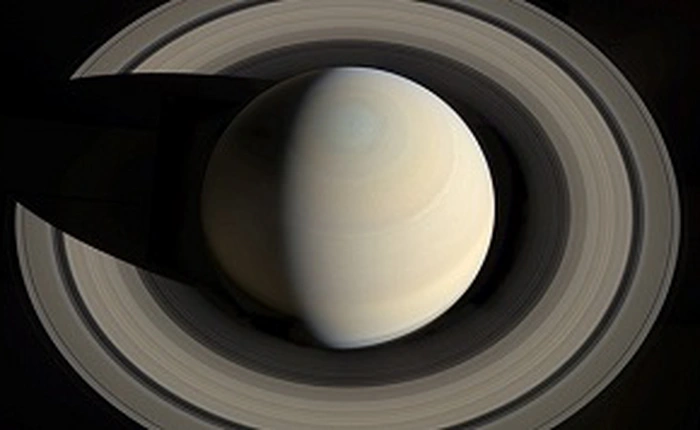 NASA không thể trả lời được câu hỏi của cậu bé 4 tuổi này và bài học cho tất cả chúng ta