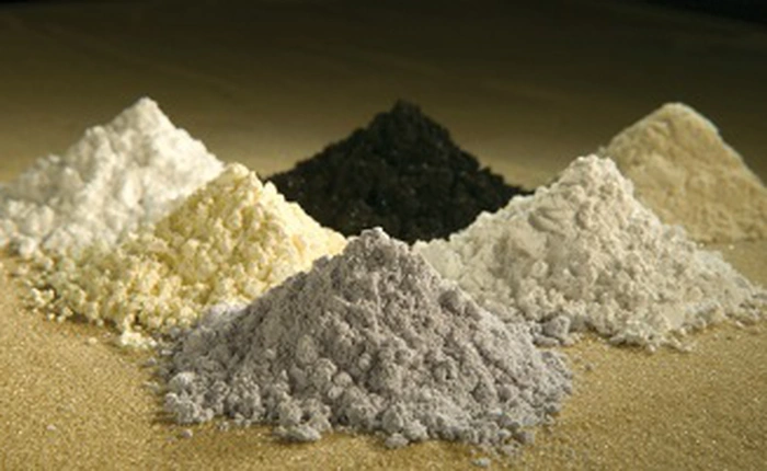 Tiêu hủy Galaxy Note7 đồng nghĩa với việc phí phạm rất nhiều tài nguyên môi trường