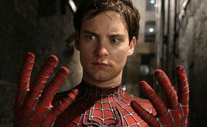 Phát hiện loại virus kỳ lạ mang gen của Nhện độc Góa phụ đen