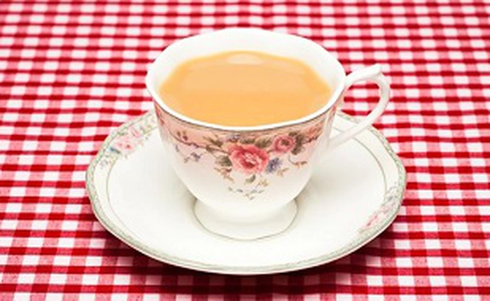 Một anh chàng đã bỏ 11 tiếng đồng hồ chỉ để đun được nước uống trà bằng ấm Wi-fi