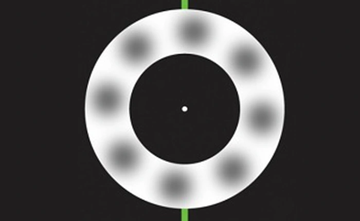 Xem video có thể gây ảo giác các nhà khoa học vừa tạo ra để thử nghiệm