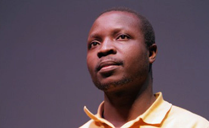 Cậu bé 14 tuổi tự mình làm cối xay gió từ xe đạp cũ, mang điện tới cả ngôi làng nghèo, truyền cảm hứng cho cả thế giới