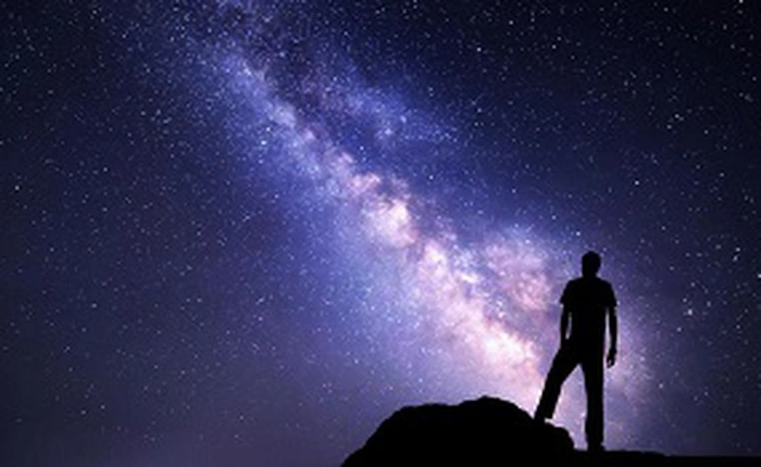 Các nhà khoa học Đức nói họ đang nắm trong tay bằng chứng cho thấy vũ trụ này là giả lập, Elon Musk đã đúng