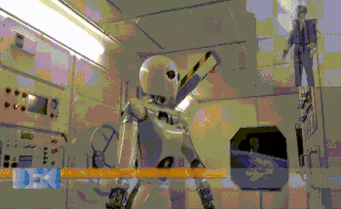 Các nhà khoa học Đức khoe một lúc 34 video YouTube về những thành tựu mới nhất của họ