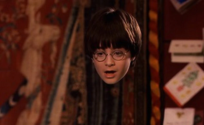 Đã có thể làm các vật siêu nhỏ trở nên tàng hình, nhưng với con người thì còn rất lâu