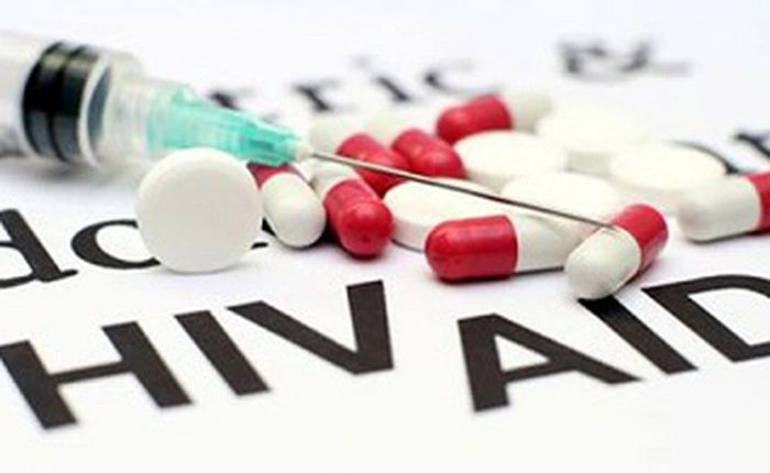 Tìm ra kháng thể mới, giúp vô hiệu hóa 98% chuỗi gen virus HIV/AIDS