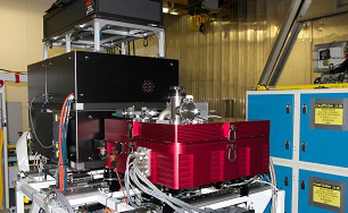 Công nghệ mới này sẽ giúp chúng ta đo được nhiệt độ và phân tích khí quyển của các hành tinh ngoài Hệ Mặt Trời