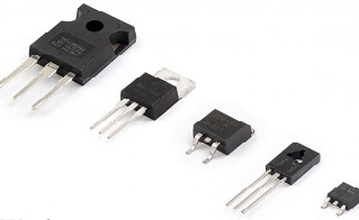 Chế tạo thành công transistor nhỏ nhất trong lịch sử, dài chỉ 1 nanomét, bảo toàn định luật Moore