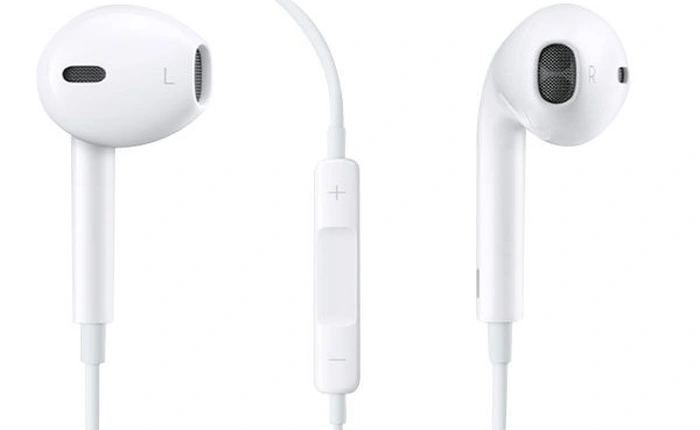 Apple sẽ ra mắt tai nghe không dây dùng chip bluetooth tùy biến siêu tiết kiệm năng lượng?