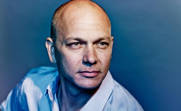 2 năm sau khi bán lại công ty của mình cho Google với giá 3 tỷ đô, "cha đẻ iPod" đã từ bỏ cuộc chơi