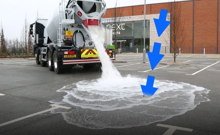 Những vật liệu xây dựng xanh, thân thiện với môi trường đang được ưa chuộng trên thế giới