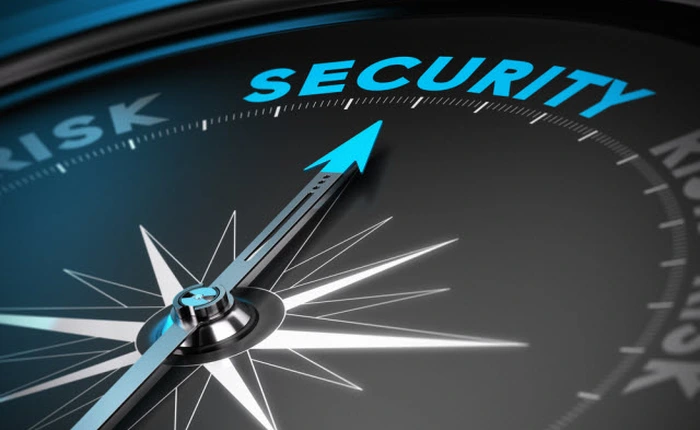 Nghe chuyên gia bảo mật có tiếng đang làm việc tại Mỹ nhận định "có nên dùng Money Lover không"