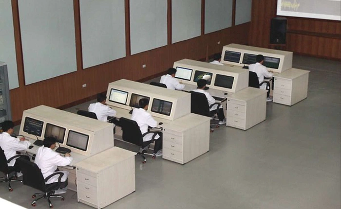 Triều Tiên sẽ tiếp tục phóng vệ tinh vào cuối tháng Hai