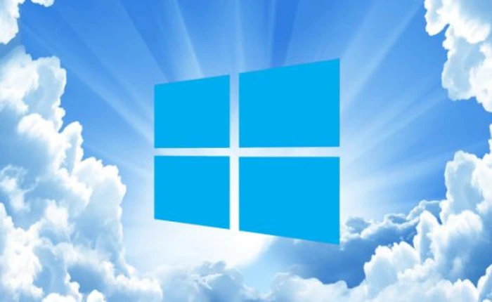 Hướng dẫn chi tiết cách khắc phục lỗi Network Protocols are Missing trên Windows