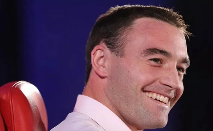 Thêm một giám đốc cấp cao nữa rời Twitter để gia nhập Instagram