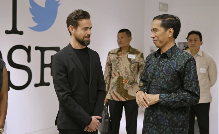 Một quốc gia Đông Nam Á tuyên bố sẽ cấm Google, Facebook nếu không nộp thuế