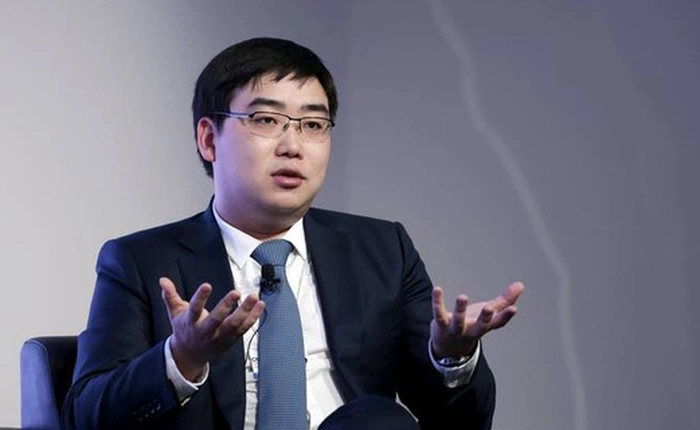 Thuật đắc nhân tâm đã giúp CEO Didi đánh bại Uber như thế nào?