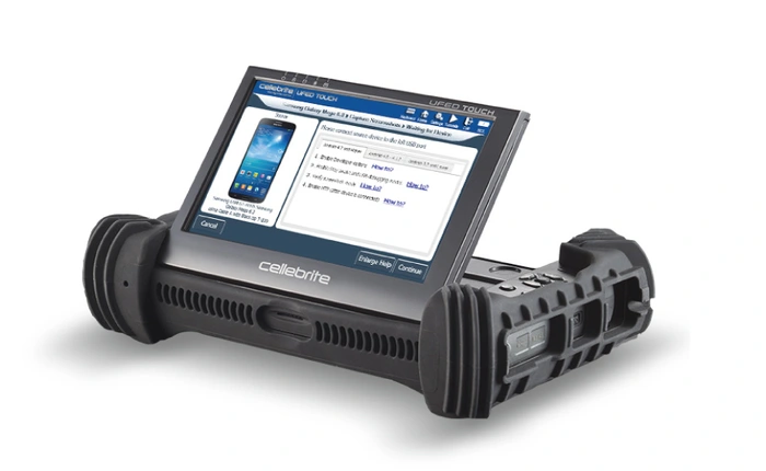 Hợp đồng xác nhận công ty Israel sẽ giúp FBI bẻ khóa iPhone không cần Apple