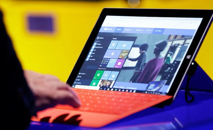 Liên tục dìm hàng Chrome, quảng cáo rầm rộ nhưng thống kê cho thấy Microsoft Edge vẫn bị ghẻ lạnh