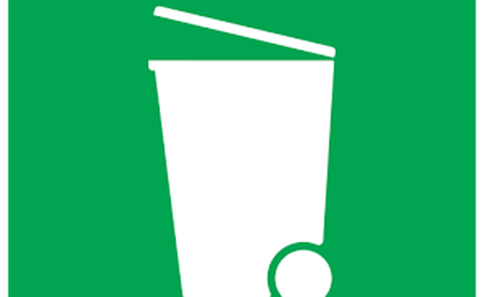 Không còn lo sợ xóa nhầm dữ liệu với phần mềm Dumpster - "Recycle Bin" của Android