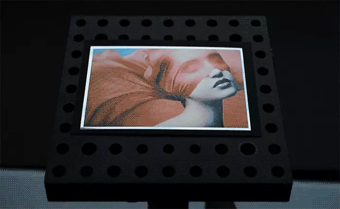 Công nghệ mới này sẽ ngăn chặn hoàn toàn việc làm giả giấy tờ